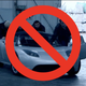 Image for article titled Tesla sues Top Gear over "rigged" electric car test